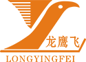Yongkang  Longyingfei  Industria  Y  Comercio  Compañía  ,Limitado