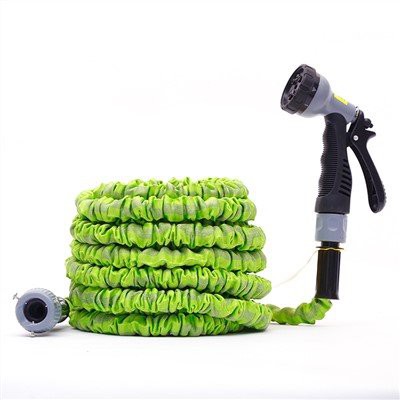 Manguera extensible de 50 pies